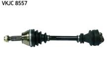 SKF VKJC 8557